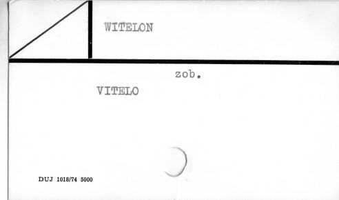 0129-0205.jpg