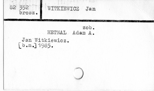 0129-0206.jpg