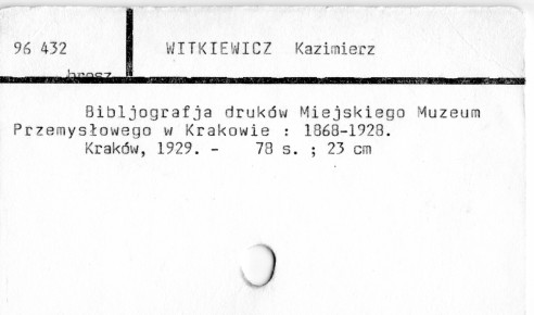 0129-0207.jpg