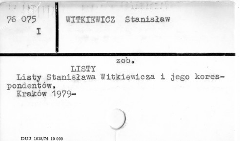 0129-0208.jpg