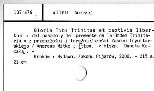 0129-0209.jpg