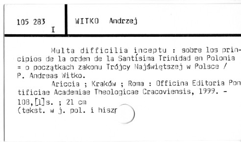 0129-0210.jpg