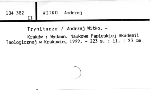 0129-0211.jpg