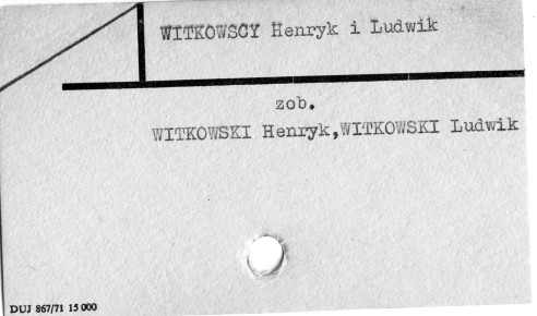 0129-0212.jpg