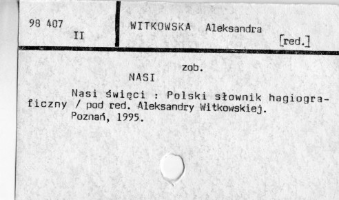 0129-0213.jpg