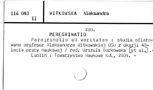 0129-0214.jpg