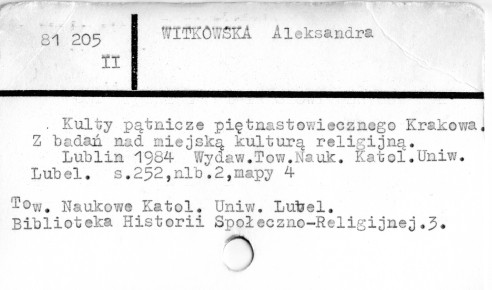0129-0215.jpg