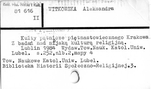 0129-0216.jpg