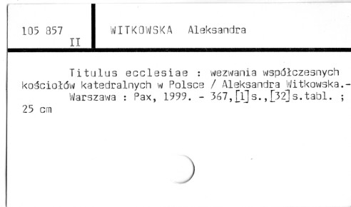 0129-0218.jpg