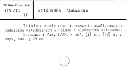 0129-0219.jpg