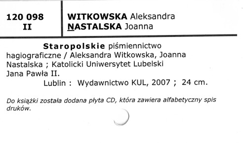 0129-0220.jpg