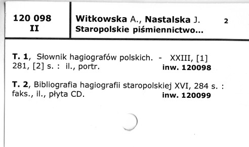 0129-0221.jpg