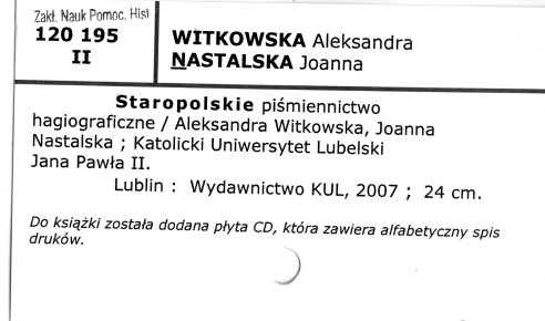 0129-0222.jpg