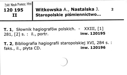 0129-0223.jpg