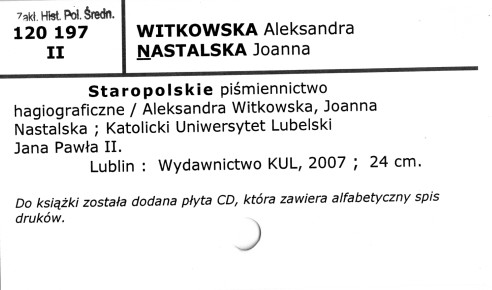 0129-0224.jpg
