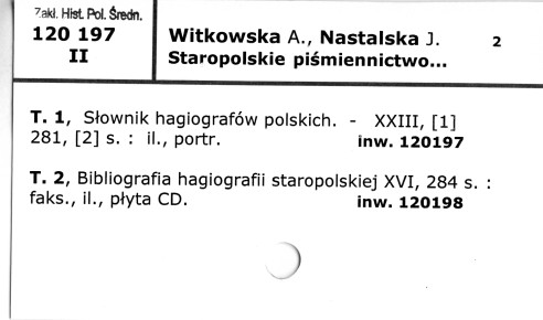 0129-0225.jpg