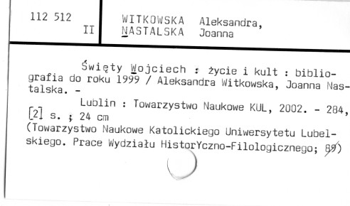 0129-0226.jpg
