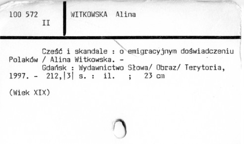 0129-0227.jpg
