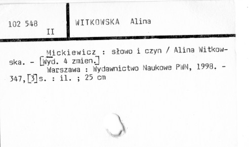 0129-0228.jpg