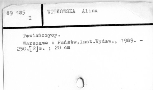 0129-0229.jpg