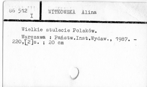 0129-0230.jpg