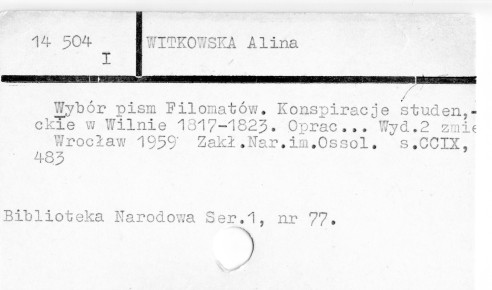 0129-0231.jpg