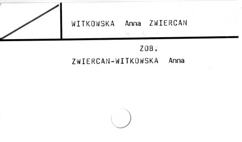 0129-0232.jpg