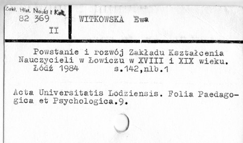 0129-0233.jpg