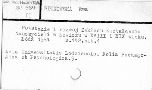 0129-0234.jpg