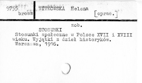 0129-0235.jpg