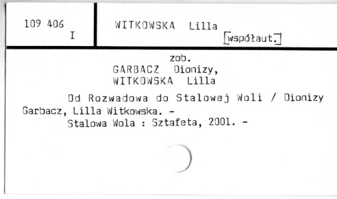 0129-0237.jpg