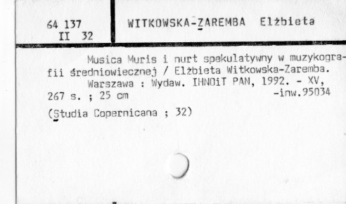 0129-0238.jpg