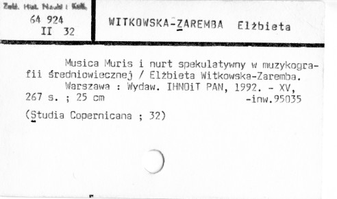 0129-0239.jpg