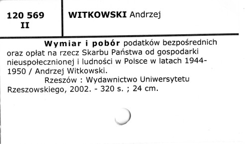 0129-0240.jpg