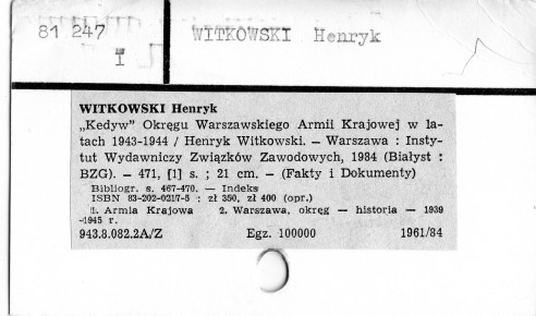 0129-0242.jpg