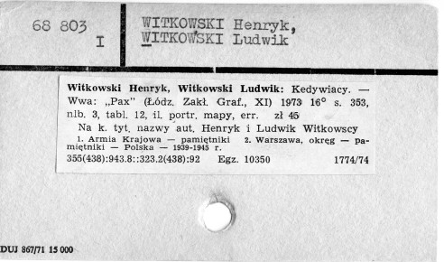 0129-0243.jpg