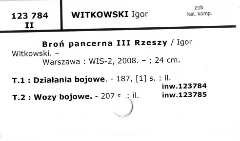 0129-0244.jpg