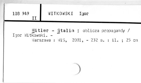 0129-0245.jpg