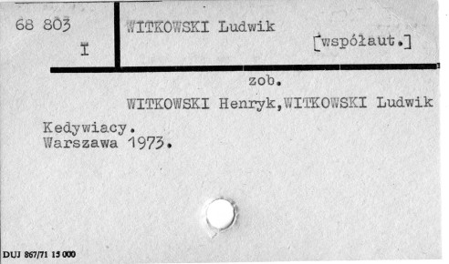 0129-0248.jpg