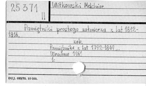 0129-0250.jpg