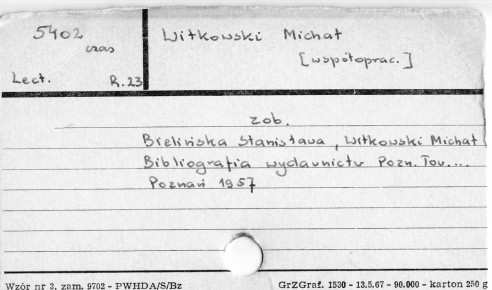0129-0251.jpg