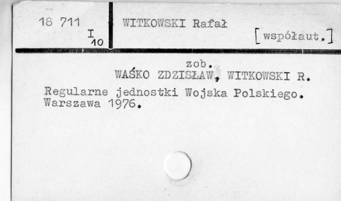 0129-0253.jpg