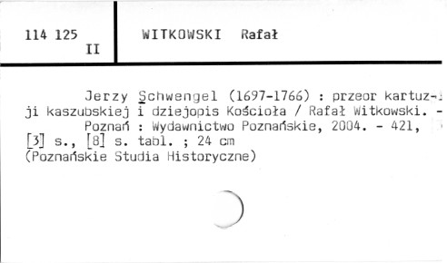 0129-0255.jpg