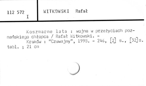 0129-0256.jpg