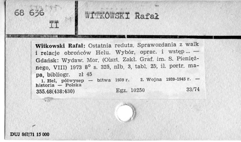 0129-0257.jpg