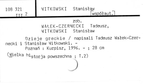 0129-0260.jpg