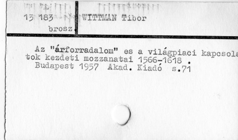 0129-0310.jpg