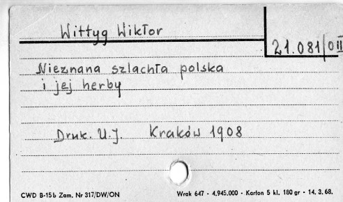0129-0313.jpg