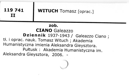 0129-0315.jpg