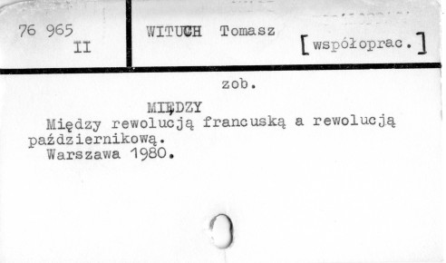 0129-0316.jpg